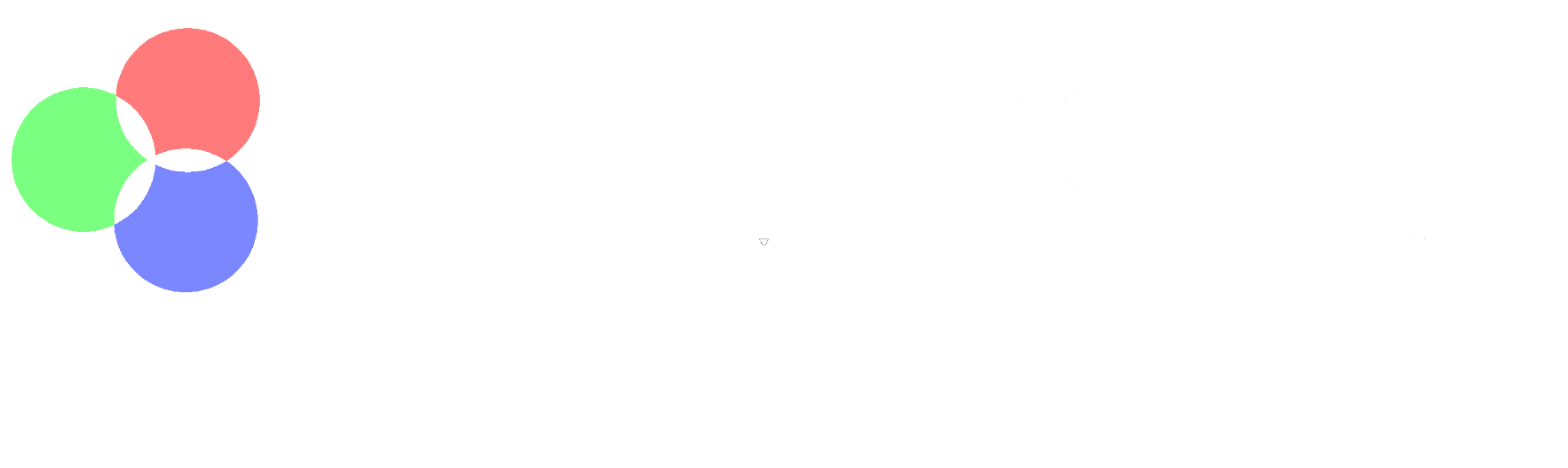 CIT Softmedia Club